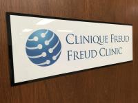 Clinique Freud image 5